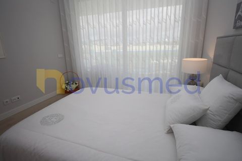 Rækkehus i Ferreiras, Faro, Ferreiras - € 640.000 | Ref: G3-06 (PR-046) - foto 42