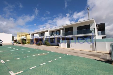 Rækkehus i Ferreiras, Faro, Ferreiras - € 640.000 | Ref: G3-06 (PR-046) - foto 46