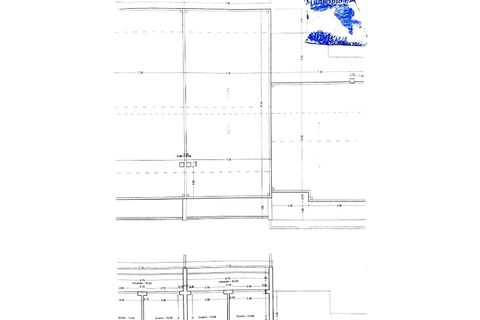 Rækkehus i Ferreiras, Faro, Ferreiras - € 640.000 | Ref: G3-06 (PR-046) - foto 48