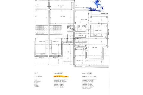 Rækkehus i Ferreiras, Faro, Ferreiras - € 640.000 | Ref: G3-06 (PR-046) - foto 49