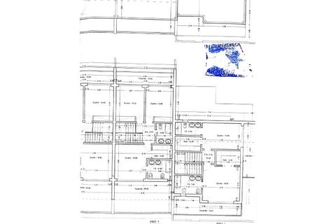 Rækkehus i Ferreiras, Faro, Ferreiras - € 640.000 | Ref: G3-06 (PR-046) - foto 50