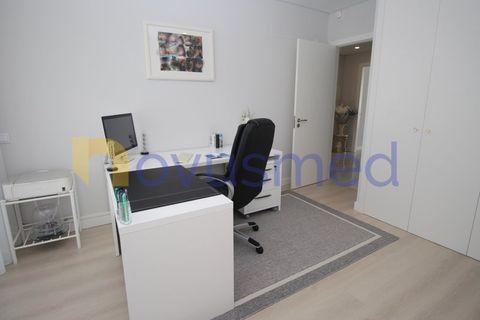 Rækkehus i Ferreiras, Faro, Ferreiras - € 640.000 | Ref: G3-06 (PR-046) - foto 45