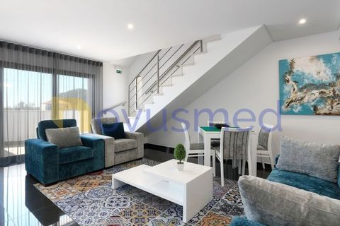 Villa a Albufeira, Faro, Albufeira - € 1.800.000 | Ref: V10-01 (PR-355) - foto 3