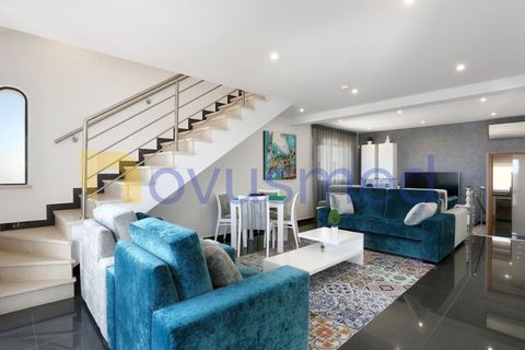 Villa a Albufeira, Faro, Albufeira - € 1.800.000 | Ref: V10-01 (PR-355) - foto 6