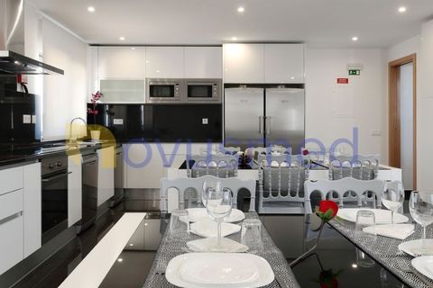 Villa a Albufeira, Faro, Albufeira - € 1.800.000 | Ref: V10-01 (PR-355) - foto 7