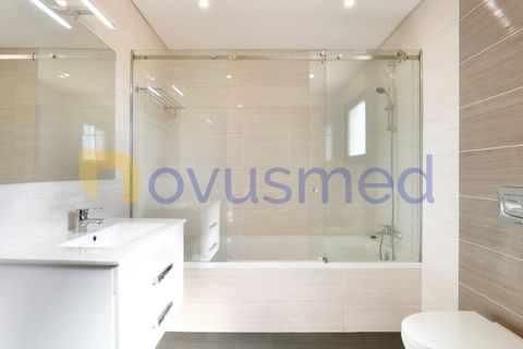 Villa a Albufeira, Faro, Albufeira - € 1.800.000 | Ref: V10-01 (PR-355) - foto 9