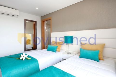 Villa a Albufeira, Faro, Albufeira - € 1.800.000 | Ref: V10-01 (PR-355) - foto 12