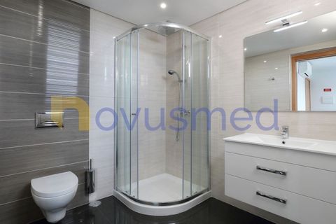 Villa a Albufeira, Faro, Albufeira - € 1.800.000 | Ref: V10-01 (PR-355) - foto 13