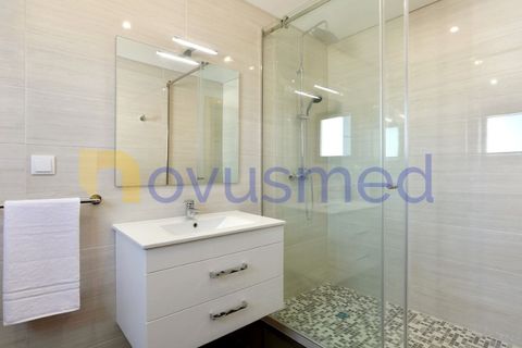 Villa a Albufeira, Faro, Albufeira - € 1.800.000 | Ref: V10-01 (PR-355) - foto 17