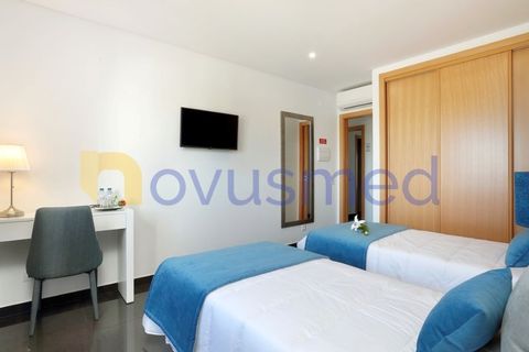 Villa a Albufeira, Faro, Albufeira - € 1.800.000 | Ref: V10-01 (PR-355) - foto 16