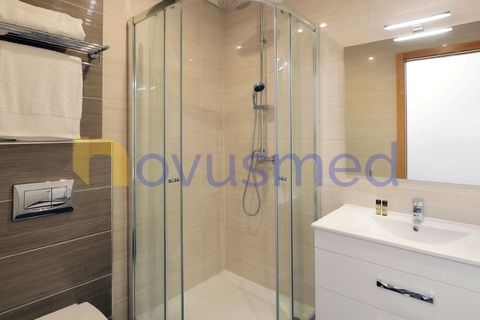Villa a Albufeira, Faro, Albufeira - € 1.800.000 | Ref: V10-01 (PR-355) - foto 20