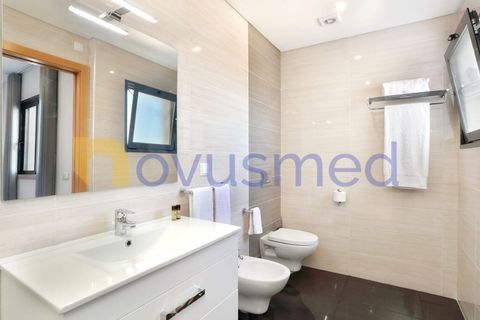 Villa a Albufeira, Faro, Albufeira - € 1.800.000 | Ref: V10-01 (PR-355) - foto 19