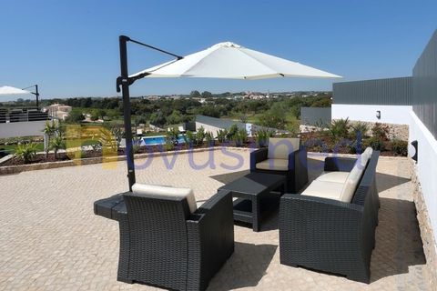 Villa a Albufeira, Faro, Albufeira - € 1.800.000 | Ref: V10-01 (PR-355) - foto 24