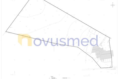 Villa a Albufeira, Faro, Albufeira - € 1.800.000 | Ref: V10-01 (PR-355) - foto 32