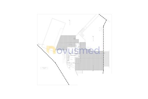 Villa a Albufeira, Faro, Albufeira - € 1.800.000 | Ref: V10-01 (PR-355) - foto 33