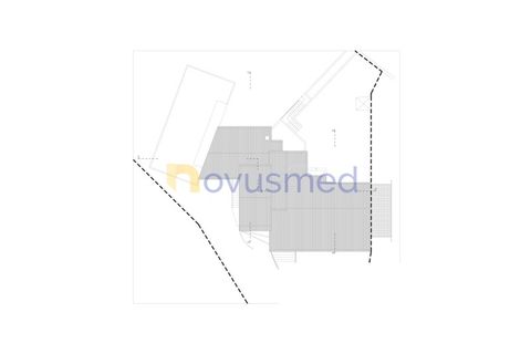 Villa a Albufeira, Faro, Albufeira - € 1.800.000 | Ref: V10-01 (PR-355) - foto 35