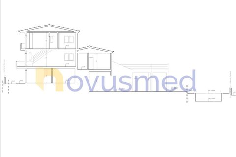 Villa a Albufeira, Faro, Albufeira - € 1.800.000 | Ref: V10-01 (PR-355) - foto 38