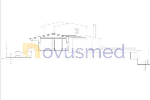 Villa a Albufeira, Faro, Albufeira - € 1.800.000 | Ref: V10-01 (PR-355) - foto 39