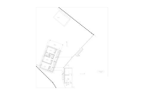 Villa a Albufeira, Faro, Albufeira - € 1.800.000 | Ref: V10-01 (PR-355) - foto 41