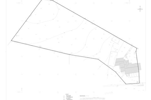 Villa a Albufeira, Faro, Albufeira - € 1.800.000 | Ref: V10-01 (PR-355) - foto 42