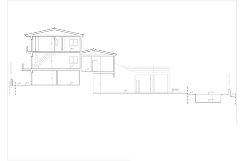 Villa a Albufeira, Faro, Albufeira - € 1.800.000 | Ref: V10-01 (PR-355) - foto 49