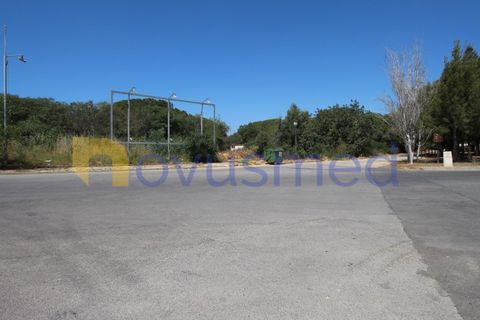 Tomt i Albufeira, Faro, Albufeira - € 750 000 | Ref: LV-2137 (PR-064) - foto 2