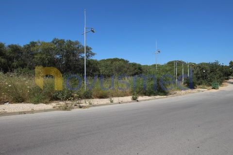 Tomt i Albufeira, Faro, Albufeira - € 750 000 | Ref: LV-2137 (PR-064) - foto 4