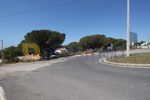 Helårsgrund i Albufeira, Faro, Albufeira - € 1.950.000 | Ref: LV-2135 (PR-064) - foto 5