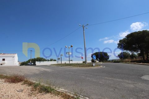 Helårsgrund i Albufeira, Faro, Albufeira - € 1.950.000 | Ref: LV-2135 (PR-064) - foto 8