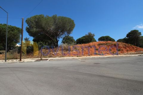 Helårsgrund i Albufeira, Faro, Albufeira - € 1.950.000 | Ref: LV-2135 (PR-064) - foto 10