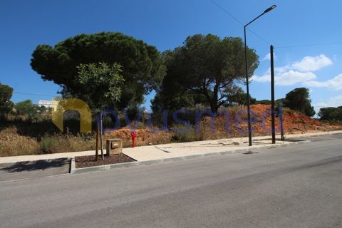 Helårsgrund i Albufeira, Faro, Albufeira - € 1.950.000 | Ref: LV-2135 (PR-064) - foto 11