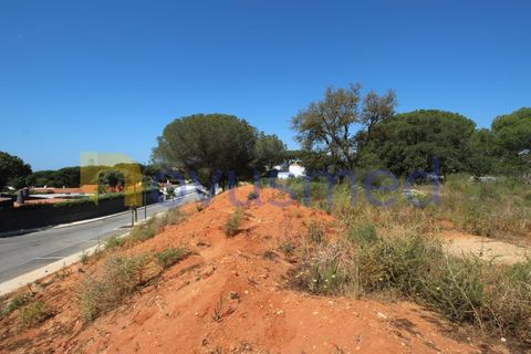Helårsgrund i Albufeira, Faro, Albufeira - € 1.950.000 | Ref: LV-2135 (PR-064) - foto 14