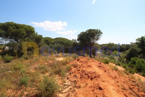 Helårsgrund i Albufeira, Faro, Albufeira - € 1.950.000 | Ref: LV-2135 (PR-064) - foto 16