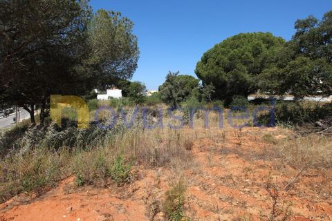 Helårsgrund i Albufeira, Faro, Albufeira - € 1.950.000 | Ref: LV-2135 (PR-064) - foto 18
