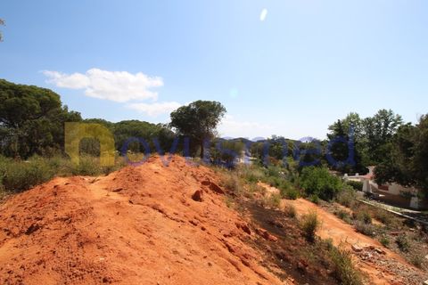 Helårsgrund i Albufeira, Faro, Albufeira - € 1.950.000 | Ref: LV-2135 (PR-064) - foto 19