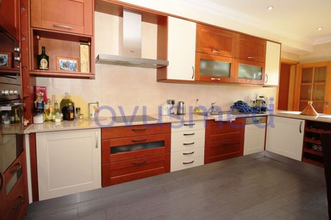 Villa i Paderne, Faro, Paderne - € 2.130.000 | Ref: V5-14 (PR-053) - foto 7