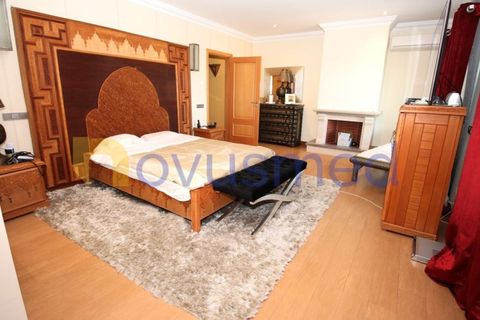 Villa i Paderne, Faro, Paderne - € 2.130.000 | Ref: V5-14 (PR-053) - foto 9