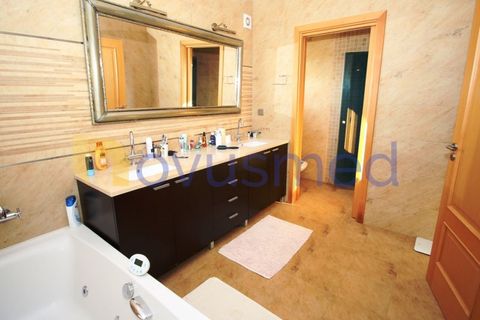Villa i Paderne, Faro, Paderne - € 2.130.000 | Ref: V5-14 (PR-053) - foto 11