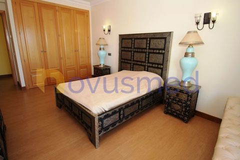 Villa i Paderne, Faro, Paderne - € 2.130.000 | Ref: V5-14 (PR-053) - foto 12
