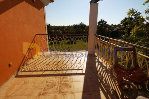Villa i Paderne, Faro, Paderne - € 2.130.000 | Ref: V5-14 (PR-053) - foto 13