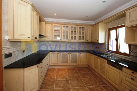 Villa i Paderne, Faro, Paderne - € 2.130.000 | Ref: V5-14 (PR-053) - foto 15