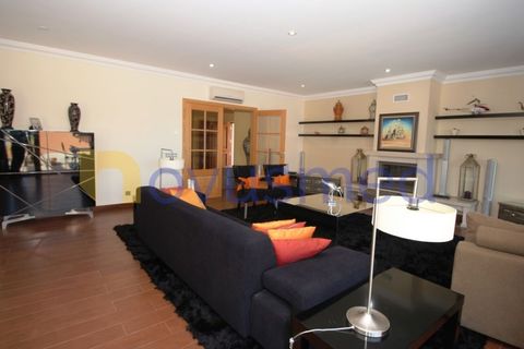 Villa i Paderne, Faro, Paderne - € 2.130.000 | Ref: V5-14 (PR-053) - foto 16
