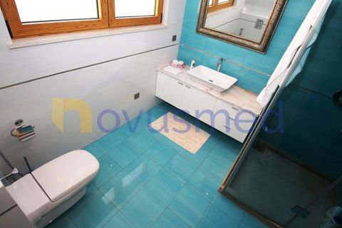 Villa i Paderne, Faro, Paderne - € 2.130.000 | Ref: V5-14 (PR-053) - foto 17