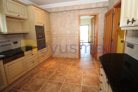 Villa i Paderne, Faro, Paderne - € 2.130.000 | Ref: V5-14 (PR-053) - foto 18