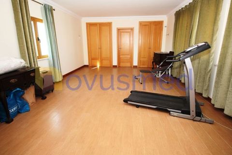 Villa i Paderne, Faro, Paderne - € 2.130.000 | Ref: V5-14 (PR-053) - foto 19