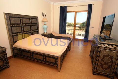 Villa i Paderne, Faro, Paderne - € 2.130.000 | Ref: V5-14 (PR-053) - foto 20