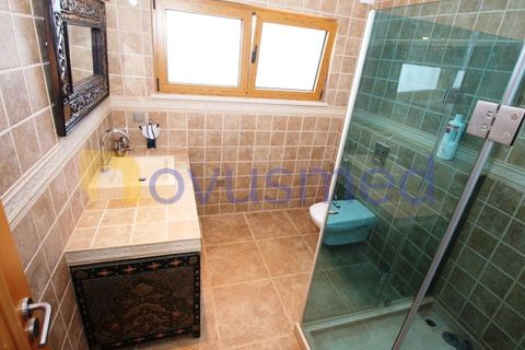 Villa i Paderne, Faro, Paderne - € 2.130.000 | Ref: V5-14 (PR-053) - foto 22