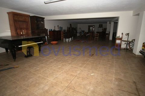 Villa i Paderne, Faro, Paderne - € 2.130.000 | Ref: V5-14 (PR-053) - foto 23