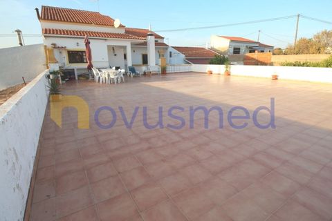 Byhus i Paderne, Faro, Paderne - € 640.000 | Ref: G7-01 (PR-051) - foto 1