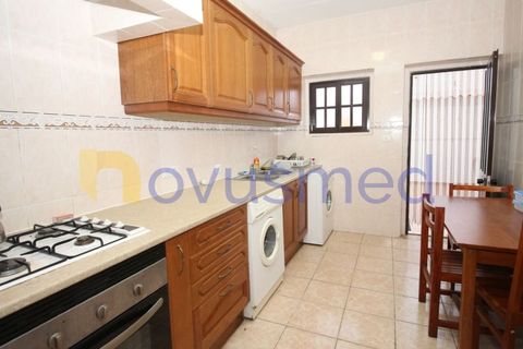 Byhus i Paderne, Faro, Paderne - € 640.000 | Ref: G7-01 (PR-051) - foto 4